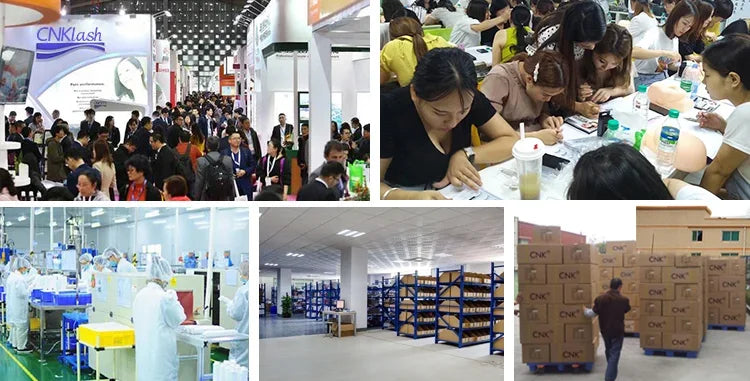 CNK Krofaue Mini USB Eyelash Fan Dryer Blower Extension Graft Eyelashes Dedicated Air Conditioning Glue Fast Dry Makeup Tools