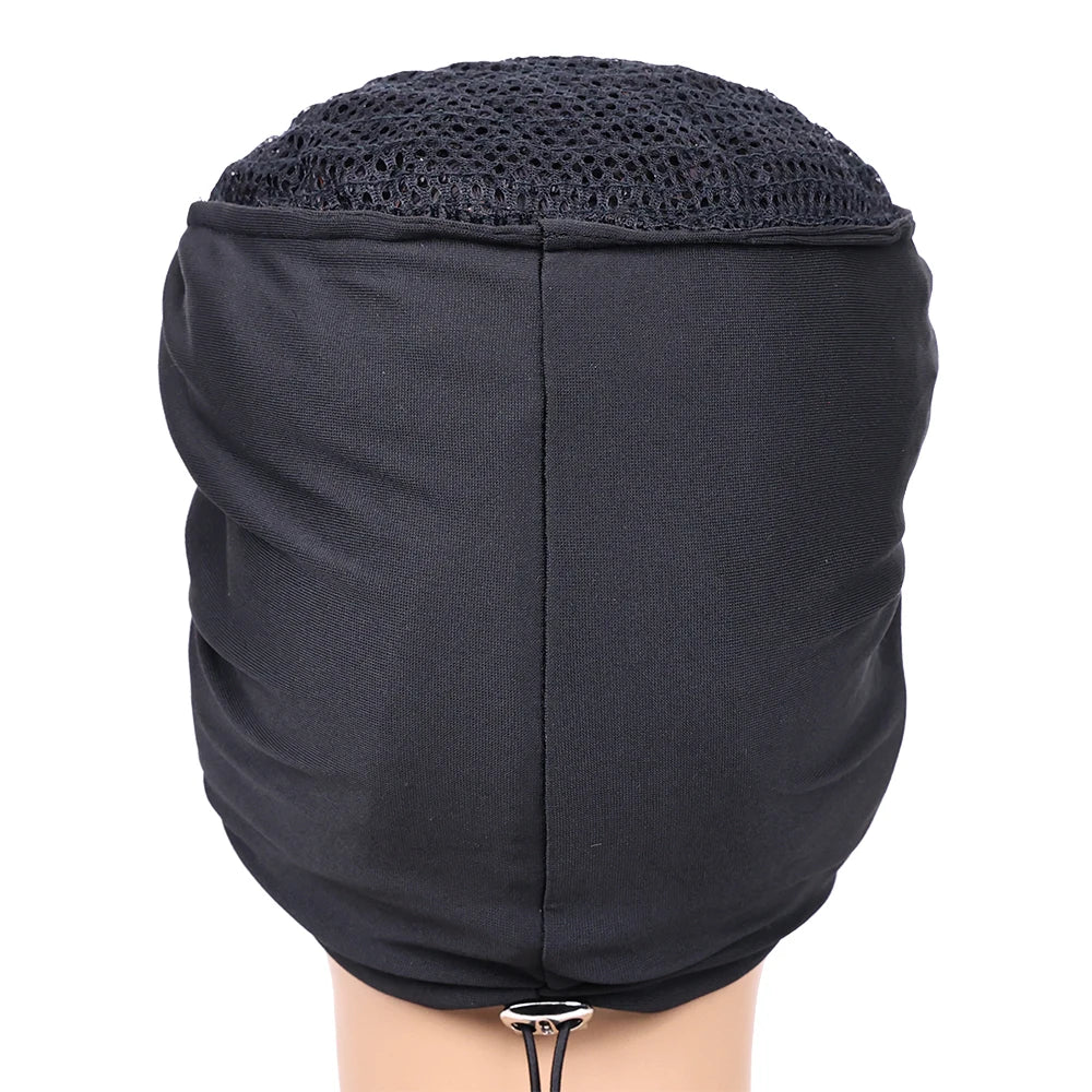 6inch Afro Kinky Curly Headband Wig 100% Human Hair Full Machine High Quality Brazilian Virgin Hair For Women Soft and Silky