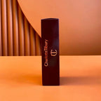 Makeup Setting Spray Moisturizing Hydrate Oil Control Long-lasting Waterproof Make Up Natural Matte Refreshing Cosmetics