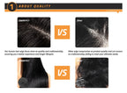 100%  Human Hair Wigs 99J Body Wave wigs 13x4 13x6 HD Lace Frontal Wigs  200 Density Transparent Lace Wigs Suit Any Color Skin .