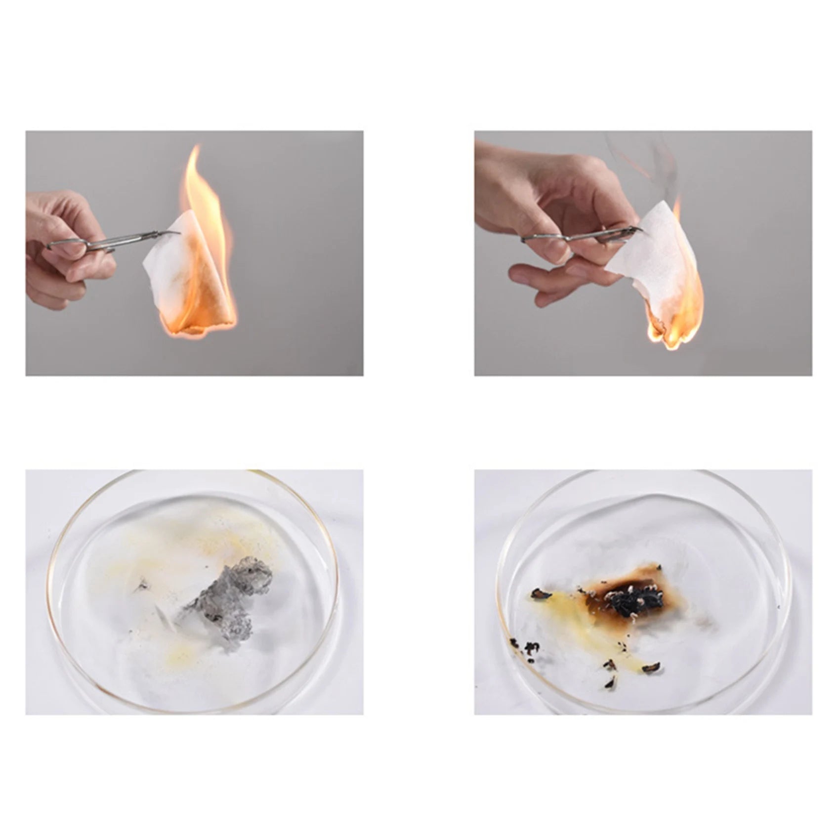 A36T-600PCS Disposable Wash Face Towel, Clean Face Towel, Make Of Cotton, Remove Makeup Towel, Wash Facial Tissue