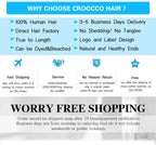 13x4 Curly Short Bob Wig Lace Front Human Hair Wigs For Women Brazilian HD Lace Frontal Wig Glueless Closure Wig Water Deep Wave