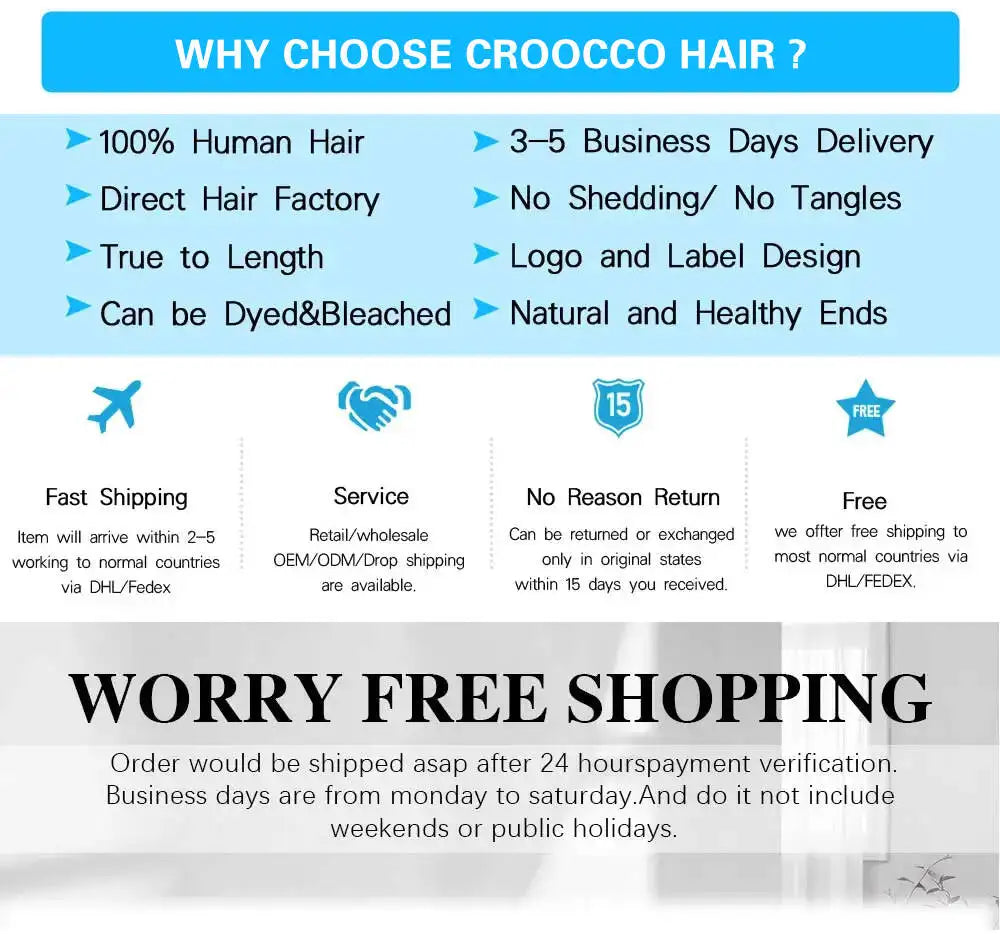 13x4 Curly Short Bob Wig Lace Front Human Hair Wigs For Women Brazilian HD Lace Frontal Wig Glueless Closure Wig Water Deep Wave