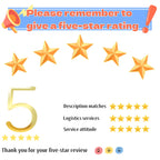 Hair Steamer Nano Hair Steamer for Deep Conditioning Standing Nano Hair Steamer for Hair Care