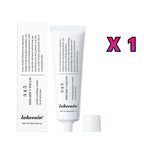 Korean Blemish Relief Face Cream Anti-Aging Moisturizer Soothing,Nourishes Repairs Korean Cosmetics for Sensitive Skin Care