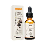 OUHOE NMN Scalp Cell Revitalizing Hair Essence Hair Care Strengthen And Strengthen Hair Repair Hair Root Thickening Hair Moistu