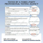 Pimple Patches For Face Colorful Invisible Hydrocolloid Acne Patches Face Spot Care Tool Beauty Beauty Skin Makeup Stickers