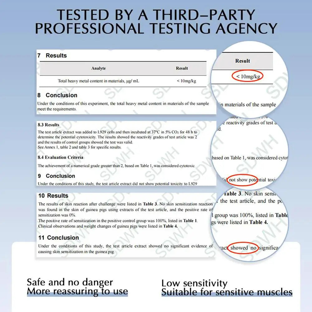 Pimple Patches For Face Colorful Invisible Hydrocolloid Acne Patches Face Spot Care Tool Beauty Beauty Skin Makeup Stickers