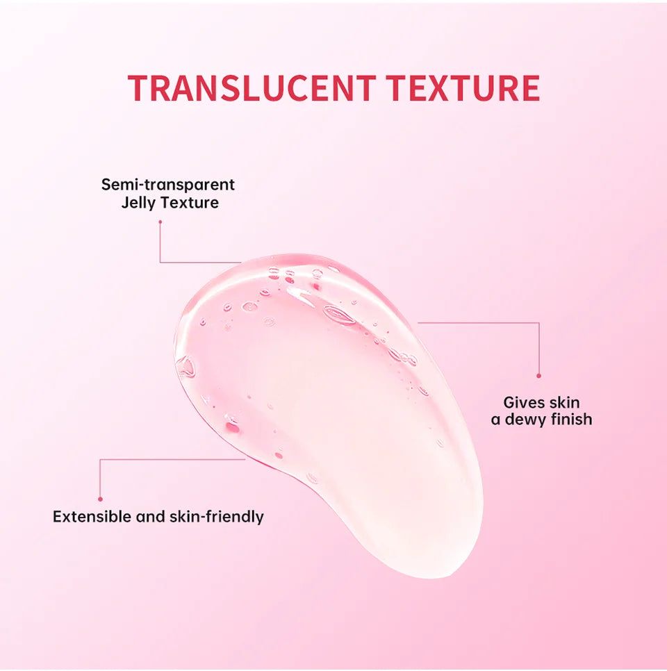 Watermelon Taste Moisturize Face Cream  Wrinkle Firming Lifting Whitening Cream Before akeup Moisturizing Facial Skin Care Cream