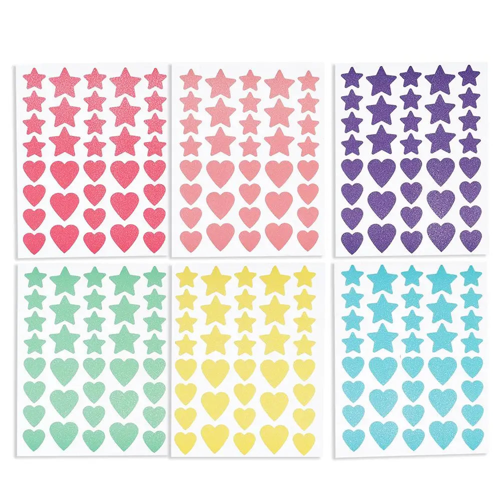 Pimple Patch Invisible Beauty Concealer Breathable Face Care Gentle Non-Irritating Purifying Pores Portable Transparent