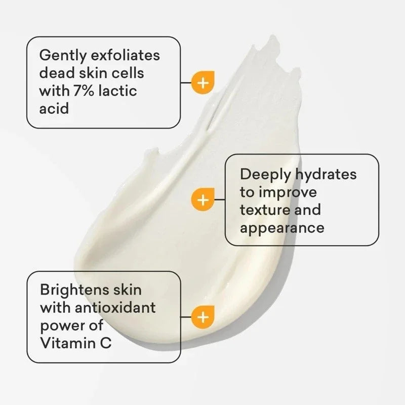 AmLactin Daily Moisturizing Body Lotion Nourish Lotion Hydrating Intensive Healing Nourish Lotion Smoothes Rough Dry Skin