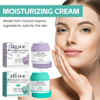 Hydrating Face Cream Firming Anti Wrinkle Brightening Dark Spots Moisturizing Anti-Aging Skin Care Whitening Tightening Cream