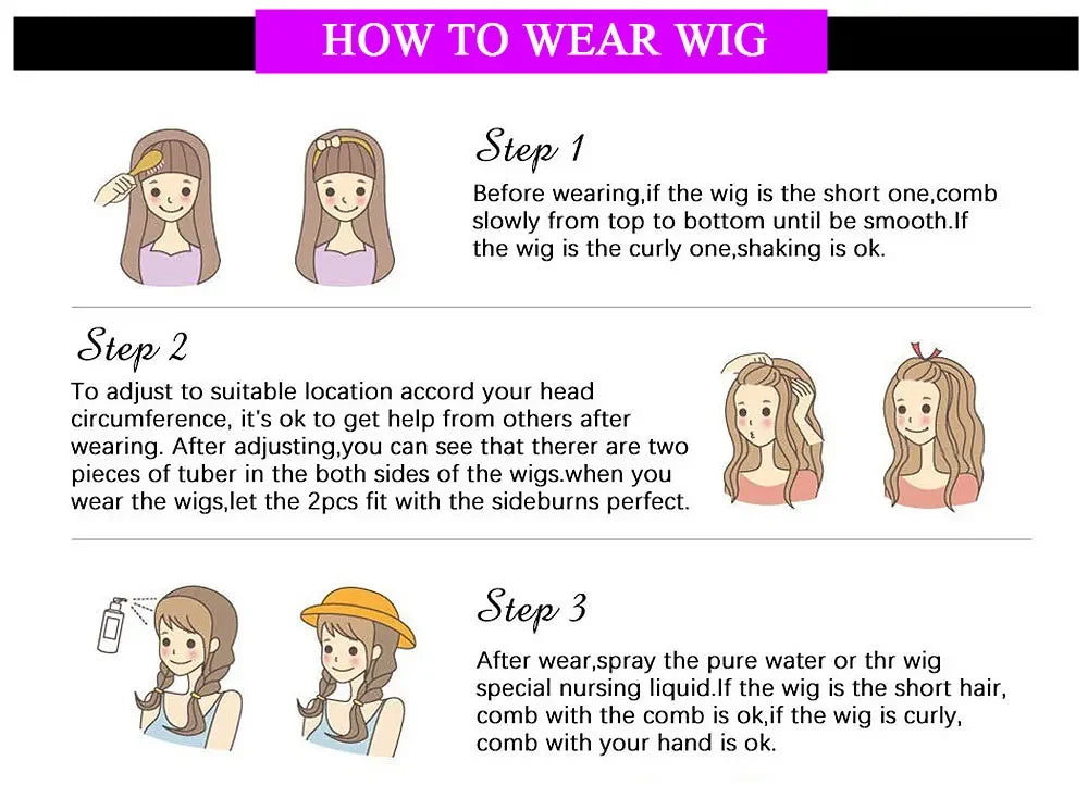 P4/27 Highlight Human Hair Wigs Body Wave 220 Density Ombre 13x6 HD Lace Front Wigs Pre Plucked 13x4 Lace Frontal Wigs For Women