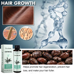 OceAura Castor Oil Moisturize And Strengthen Hair Care Solid Hair Thick Hair Care Oil