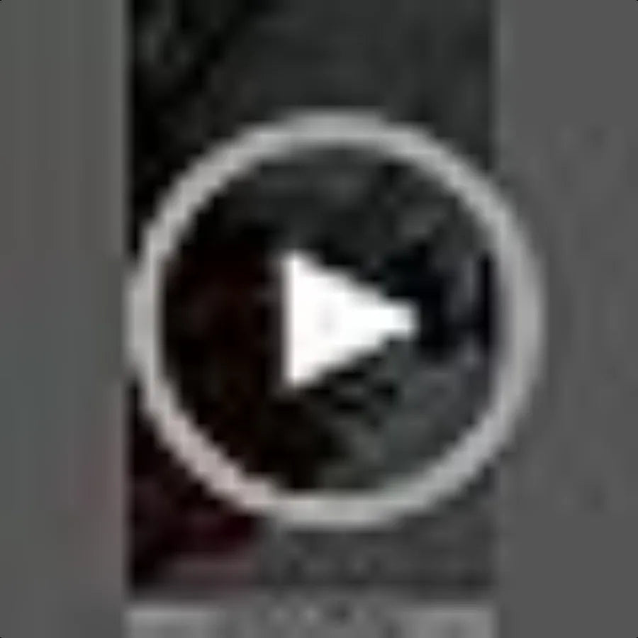 Wahl Clean and Confident Female Battery Pen Trimmer with Rinseable Blades for Eyebrows Facial Hair and Light Grooming Hygienic