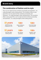 Electric Facial Cleaner 5 IN 1 Face Cleansing Brush Wash Machine Spa Skin Care Massager Blackhead Cleaning Facial Cleanser Tools