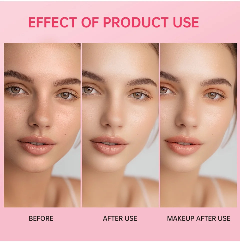 Watermelon Taste Moisturize Face Cream  Wrinkle Firming Lifting Whitening Cream Before akeup Moisturizing Facial Skin Care Cream