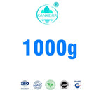 99% Hyaluronic Acid Powder, Low molecular weight ,Moisturizing and Whitening,top Cosmetic Ingredients Anti-aging Food Grade