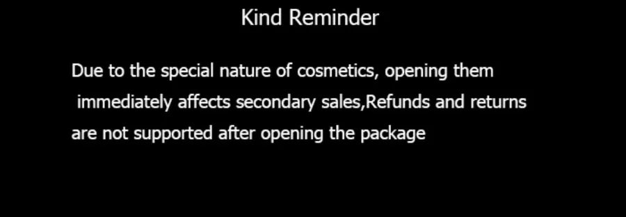 Flower Knows Midsummer Fairytales Makeup Remover Cream Original Cleansing Balm For Eyes Lips,Face Makeup Eraser 110ml