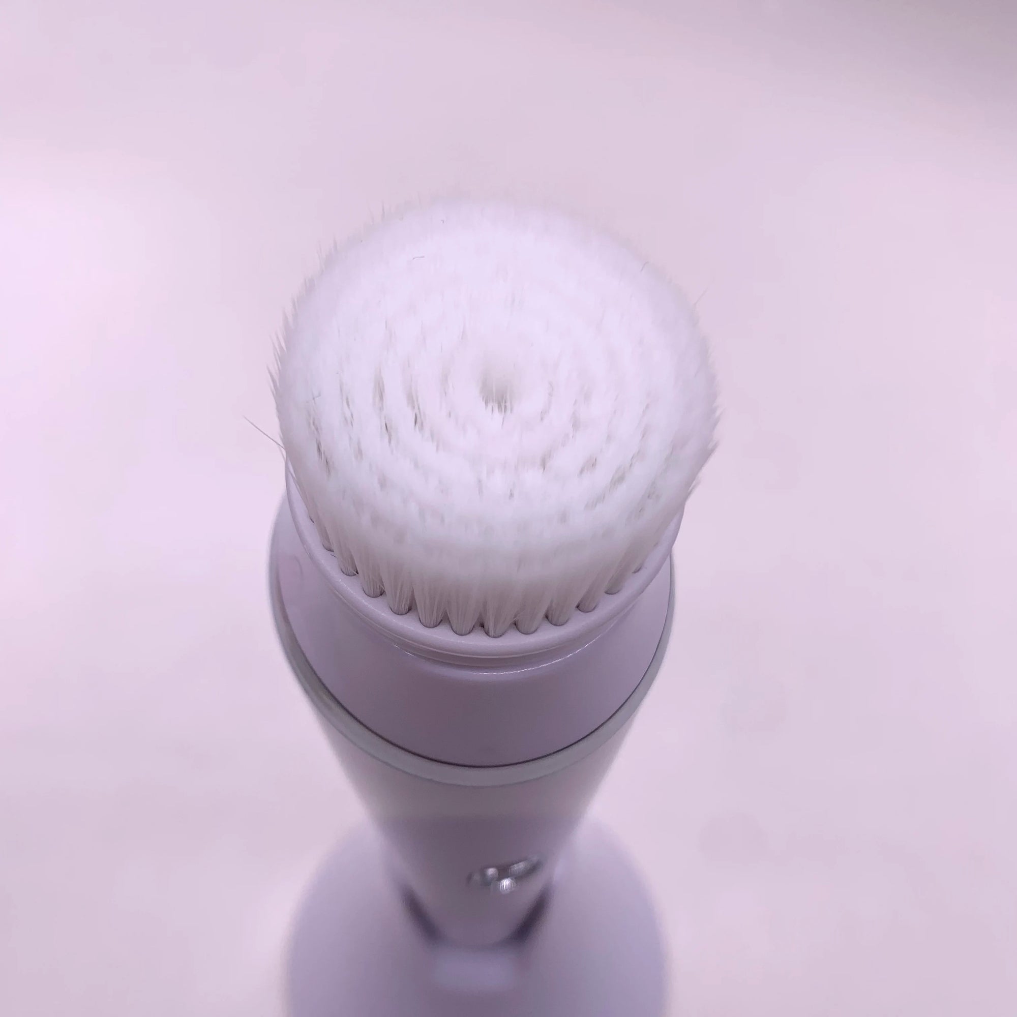 Facial Cleansing Brush 4 in 1 Electric Rechargeable Waterproof Rotating Face Cleaner Deep Pore Cleansing Skin Care Tool