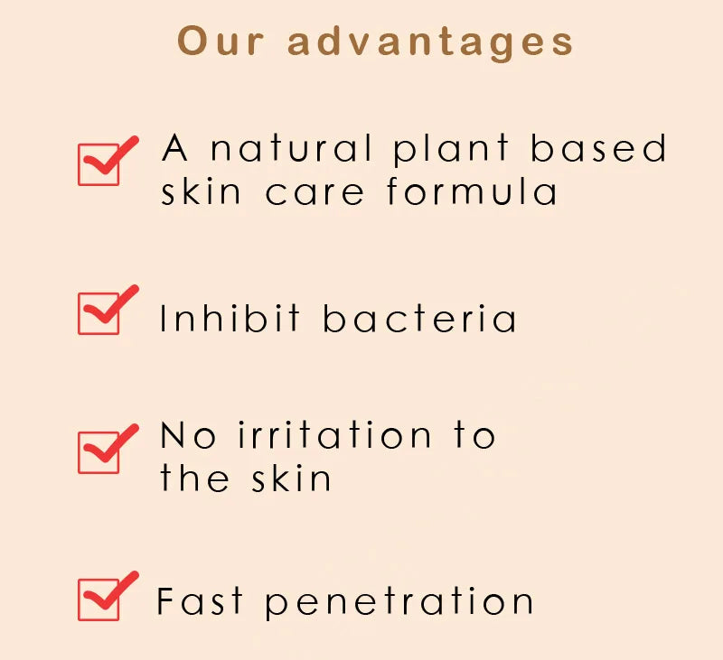 Effectively Remove Vitiligo Ointment Ringworm White Spot Removal Skin Vitiligo Eliminate Vitiligo Skin Care