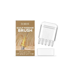 EOHOE Manual Scalp Essence Massager Soothing Massage Scalp Repair Strong Hair Care Massager