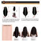 100%  Human Hair Wigs 99J Body Wave wigs 13x4 13x6 HD Lace Frontal Wigs  200 Density Transparent Lace Wigs Suit Any Color Skin .