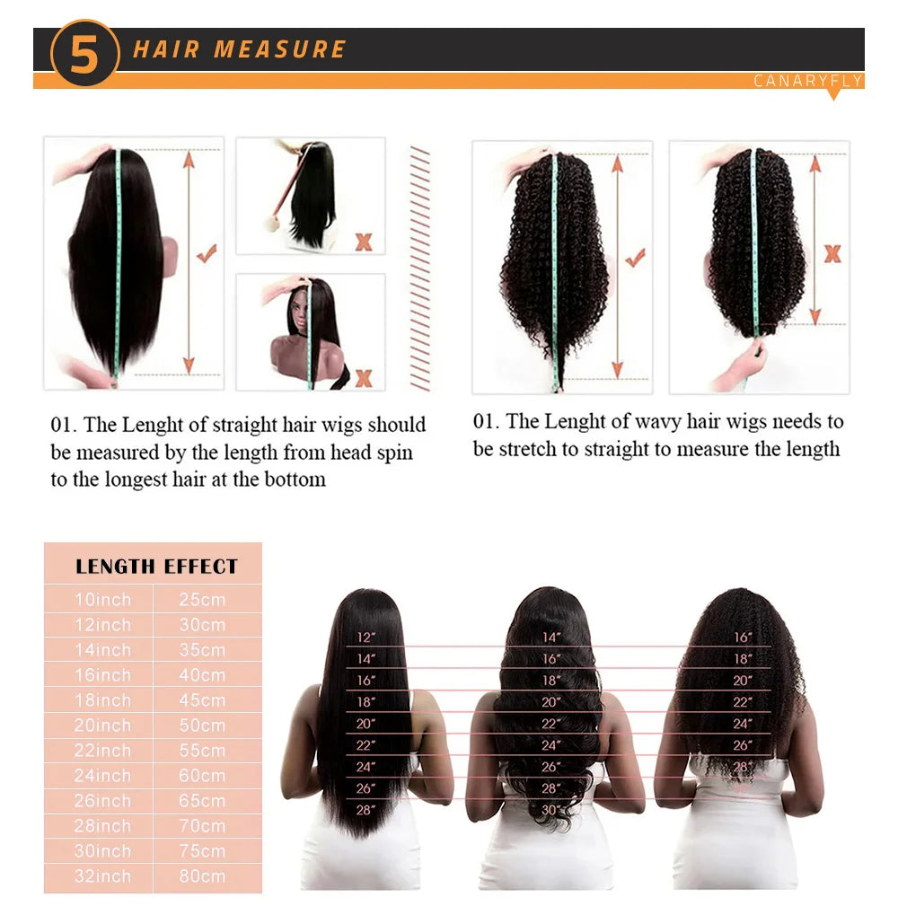 100%  Human Hair Wigs 99J Body Wave wigs 13x4 13x6 HD Lace Frontal Wigs  200 Density Transparent Lace Wigs Suit Any Color Skin .