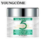 5-Second Facial Moisturiser Facial SkinEssence Liquid Lifting Firming Exfoliating Anti aging Whitening Skin Care Repair Collage