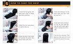 100%  Human Hair Wigs 99J Body Wave wigs 13x4 13x6 HD Lace Frontal Wigs  200 Density Transparent Lace Wigs Suit Any Color Skin .