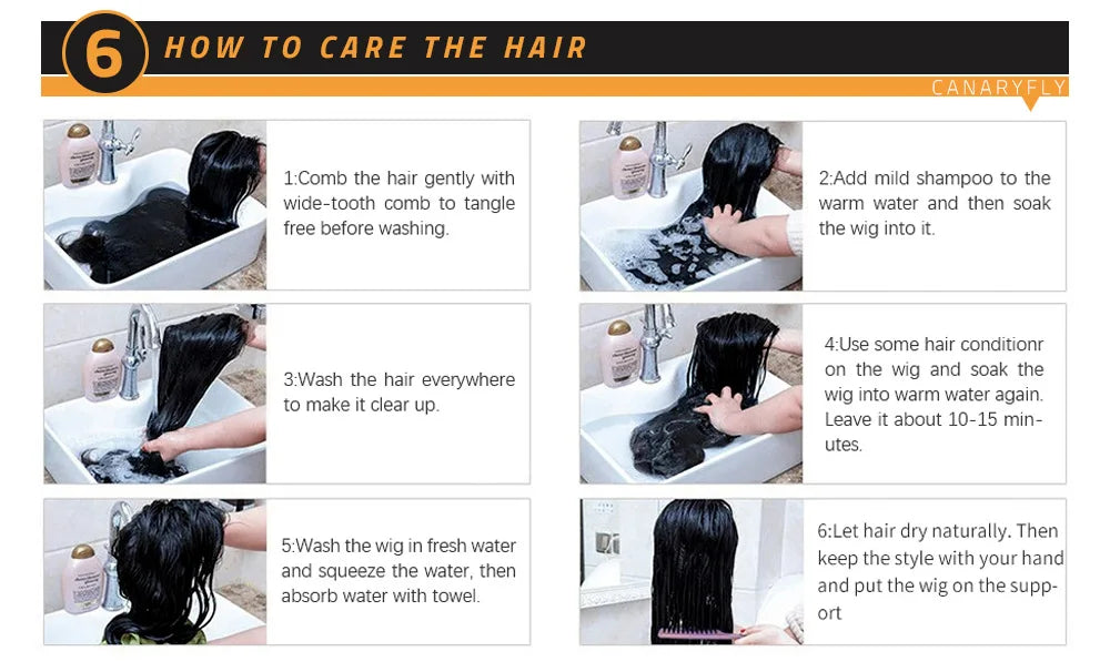 100%  Human Hair Wigs 99J Body Wave wigs 13x4 13x6 HD Lace Frontal Wigs  200 Density Transparent Lace Wigs Suit Any Color Skin .