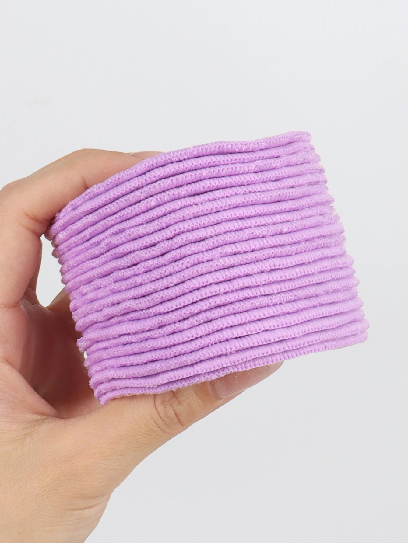 5/10/20Pack Reusable Makeup Remover Pads Washable Face Cleansing Puff Cloth Clean Sponge Liquid Cream Tools Cosmetic Remover