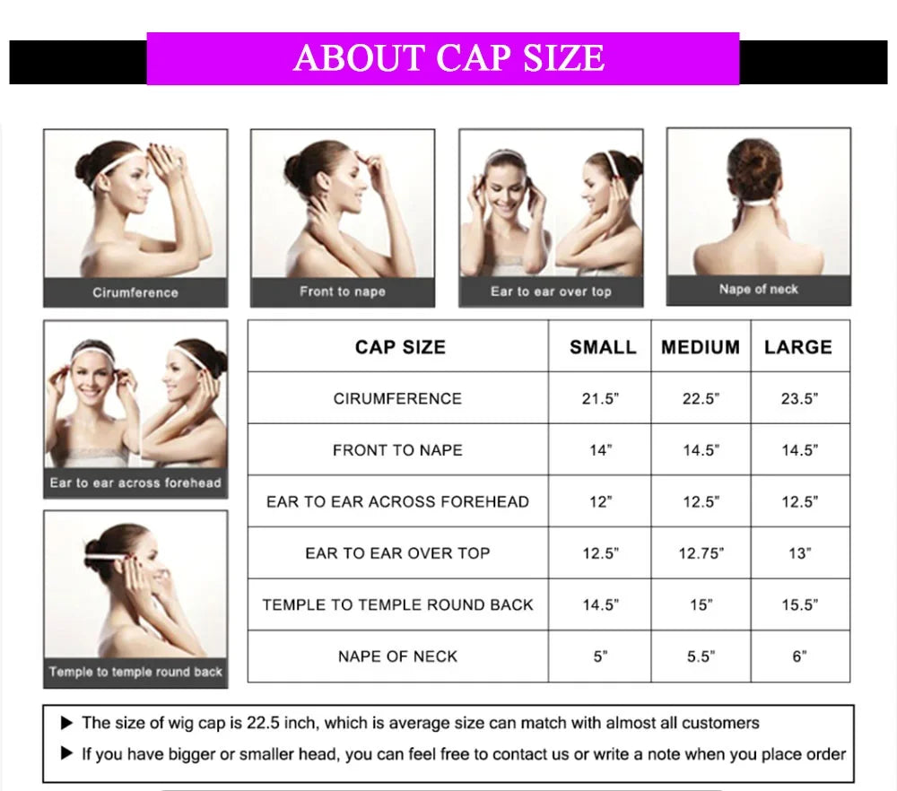 P4/27 Highlight Human Hair Wigs Body Wave 220 Density Ombre 13x6 HD Lace Front Wigs Pre Plucked 13x4 Lace Frontal Wigs For Women