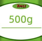 Cosmetic Grade 99% Hyaluronic Acid Powder,HA Hyaluronic Acid Powder Low Molecular Weight Moisturizing,Antiaging,Anti Wrinkle