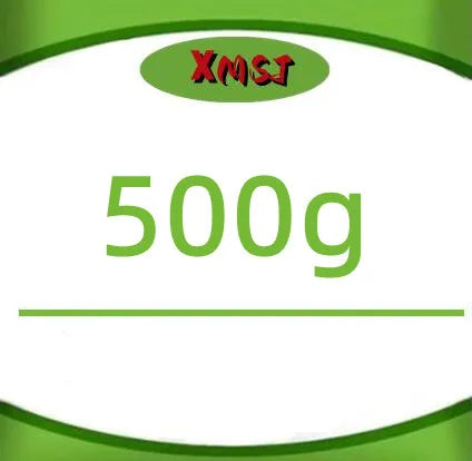 Cosmetic Grade 99% Hyaluronic Acid Powder,HA Hyaluronic Acid Powder Low Molecular Weight Moisturizing,Antiaging,Anti Wrinkle