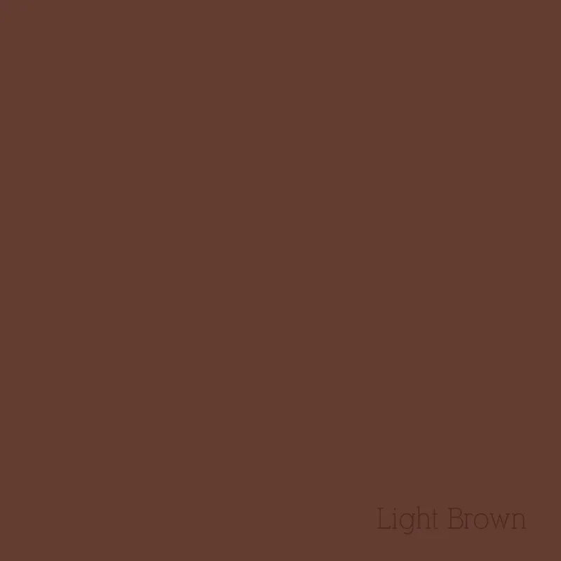 Eyebrow Pencil Waterproof Natural Long Lasting Smooth Blendable High Pigment Brow Pencil Eye Makeup Pink Box Custom Logo 10pcs