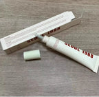 Korean Skin Care Seoul 1988 Vitamin C Wrinkle Care 4% Retinol Ginseng Serum Firm Fine Lines Eye Cream  Moisturizing Brighten Set