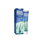 Wiyun Hair Care Cream For Split Ends Dry Hair And Frizz