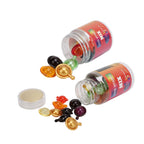 Hair Serum Capsule Hair Vitamin Capsule Hair Vitamin Serum Capsule Hair Moisturizing Repair Damaged Hair Care Hair Oil Capsules