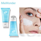 MixWonder Daily Moisturizing Lotion-Lightweight，Deep Nourishment & Long-Lasting Hydration with Hyaluronic Acid, 30ml.
