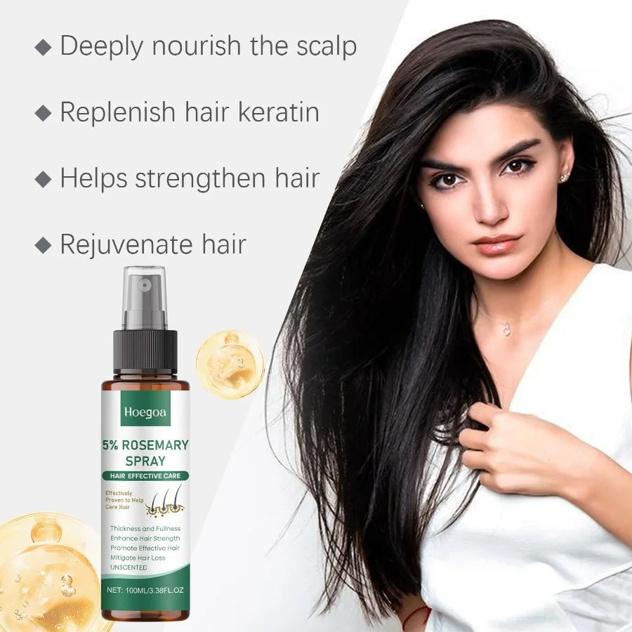 Hoegoa Hair Care Solution Nourishes Hair Leaves Hair Leaves Hair Leaves Hair Leaves Hair And Leaves Hair
