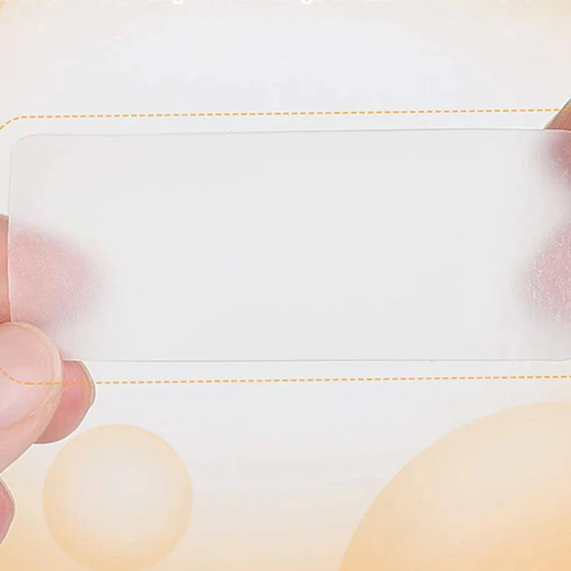 18/180pcs Pimple Patches Acne Patch Cute Pimple Acne Cover Stickers, Invisible Acne Patches For Acne Dots Beauty Makeup Tool