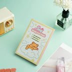 Pimple Patches For Face Colorful Invisible Hydrocolloid Acne Patches Face Spot Care Tool Beauty Beauty Skin Makeup Stickers