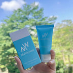 MixWonder Daily Moisturizing Lotion-Lightweight，Deep Nourishment & Long-Lasting Hydration with Hyaluronic Acid, 30ml.