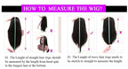 P4/27 Highlight Human Hair Wigs Body Wave 220 Density Ombre 13x6 HD Lace Front Wigs Pre Plucked 13x4 Lace Frontal Wigs For Women