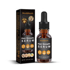 WestMonth Hair Care Essential Oil Moisturizes Nourishes Softens And Brightens Hair Care Oil