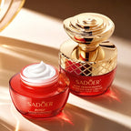 Cream Moisturizer Facial Cream Improve Dry And Rough Skin  Cosmetics For Face Cream Skin Care