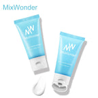 MixWonder Daily Moisturizing Lotion-Lightweight，Deep Nourishment & Long-Lasting Hydration with Hyaluronic Acid, 30ml.