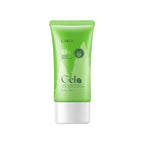 LAIKOU Aloe Vera Gel Face Cream Hyaluronic Acid Moisturizing  Refreshing and Non-sticky Cream Skin Care