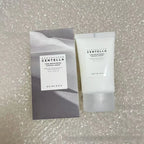 Korean Skin Care Products SKIN1004 Centella Skin Care Cream Moisturizing and Nourishing The Skin Ice Cream 75ml